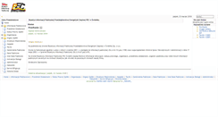 Desktop Screenshot of bip.pec.swidnik.pl