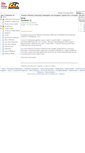 Mobile Screenshot of bip.pec.swidnik.pl