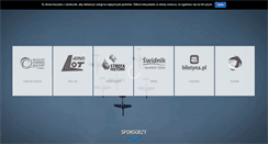 Desktop Screenshot of mok.swidnik.pl